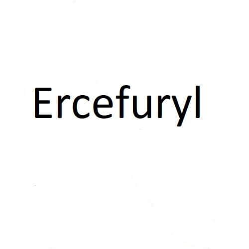 Ercefuryl